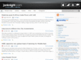 jonknight.com
