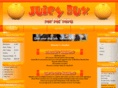 juicybux.com