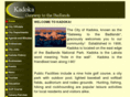 kadokasd.com