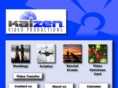 kaizenvideopro.com