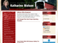 kathywatson144.com