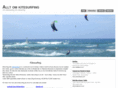 kite-surfing.se