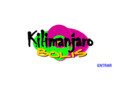 kmbolis.com