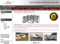 knisleywelding.com