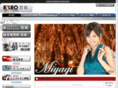 konkatsu-miyagi.com