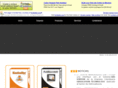 ksdproject.com