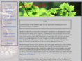 laighleas.com