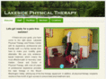 lakesidephystherapy.com