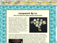 lampworkbylu.com