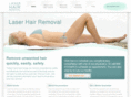 laserhairnj.com