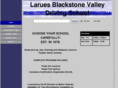 lbvds.com