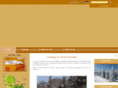 le-grand-echaillon.com