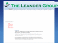 leandergroup.co.uk