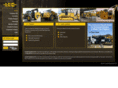 lec1.com