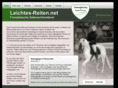 leichtes-reiten.net