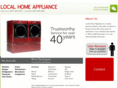 lhaservice.com