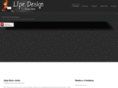 lipedesign.net