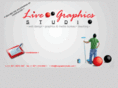 livegraphicstudio.com