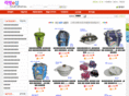 living-eshop.com