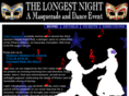 longestnight.org