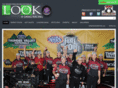 lookatdragracing.com