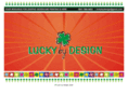 luckybydesign.com