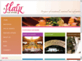 luxuryweddingplanner.com