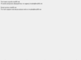 mail35.net