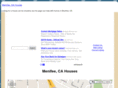 menifeecahouses.com