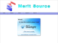 meritsourceinc.com