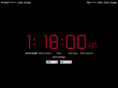 meta-clock.com