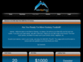 milehighpoint.com