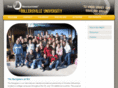 millersvillenavs.org