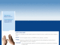 milysan.com
