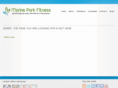 mipersonaltraining.info
