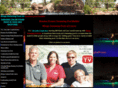 miragecustompools.com
