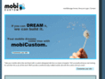 mobicustom.com