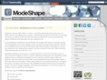 modeshape.org