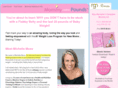 mommywithoutpounds.com