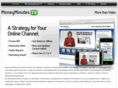 moneyminutes.tv