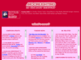 moonlighting21.com