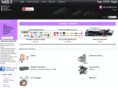 msjsat.com