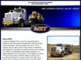 mstinc1.com