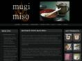 mugimiso.com