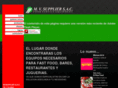 mvsuppliersac.com