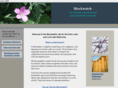 myblockwatch.net