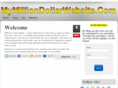 mymilliondollarwebsite.com