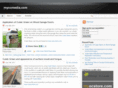 myocmedia.com