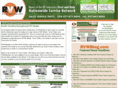 ncsunnybrookrvdealer.com