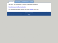 netz-worx.com